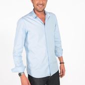 Génération Balavoine en direct le 9 janvier sur TF1 : liste des invités. - LeBlogTvNews