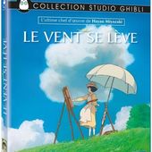 Une soirée Hayao Miyazaki sur Ciné+ : film et document. - LeBlogTvNews