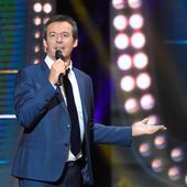 Le classement des personnalités TV dont vous vous sentez le plus proche. - LeBlogTvNews