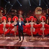 Les invités de "Le 31 tout est permis", ce jeudi soir sur TF1. - LeBlogTvNews