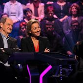Qui veut gagner des millions ce 1er janvier : les 10 candidats. - LeBlogTvNews