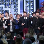 N'oubliez pas les paroles en Prime : une grosse somme remportée pour 4 associations. - LeBlogTvNews