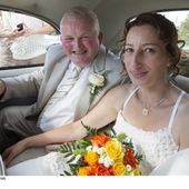 10 ans de L'amour est dans le pré : ce que sont devenus 11 couples (Photos). - LeBlogTvNews