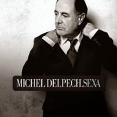 Hommage à Michel Delpech en première partie de soirée sur France 3. - LeBlogTvNews