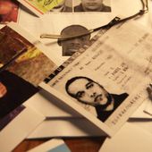 Document inédit ce lundi soir : Les visages de la terreur. - LeBlogTvNews