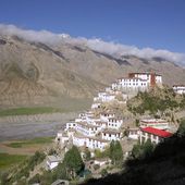 Numéro inédit de Faut pas rêver : spécial Himalaya ce vendredi soir. - LeBlogTvNews