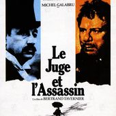 Déprogrammations TV : liste des hommages à Michel Galabru (Edité). - LeBlogTvNews