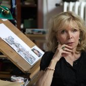 Janvier 2015, Paris face à la terreur : document et débat ce mardi sur France 5. - LeBlogTvNews