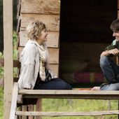 Chanee et Véronique Jannot sur la terre des gibbons, sur France 3 (Inédit). - LeBlogTvNews