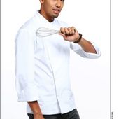 Découvrez les 16 participants de Top Chef saison 7 (seconde partie). - LeBlogTvNews