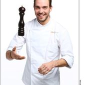 Découvrez les 16 participants de Top Chef saison 7 (première partie). - LeBlogTvNews