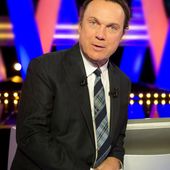 Le communiqué de France 3 concernant le départ de Julien Lepers (et sa réaction). - LeBlogTvNews