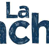 Bande-annonce du film La vache (participation de Jamel Debbouze). - LeBlogTvNews