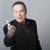 Sur Twitter, Julien Lepers évoque sa grande tristesse. - LeBlogTvNews