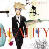 Déprogrammations TV : hommage au chanteur et comédien David Bowie. - LeBlogTvNews