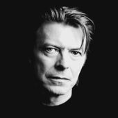 Le légendaire artiste David Bowie est décédé ce week-end. - LeBlogTvNews