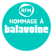 Sondage RFM/Yougov : la chanson de Daniel Balavoine préférée des Français. - LeBlogTvNews