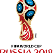 beIN Sports diffusera tous les matches des Coupes du Monde de foot 2018 et 2022. - LeBlogTvNews
