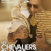 Extraits du film Les chevaliers blancs, avec Vincent Lindon. - LeBlogTvNews