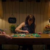 Bande-annonce de 10 Cloverfield Lane, film produit par J.J. Abrams. - LeBlogTvNews