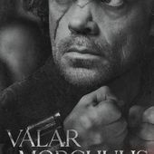 Séries télé : Binge Watching et Spoiling, reportage dans Médias le mag. - LeBlogTvNews
