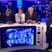 Vidéos d'On n'est pas couché hier : Flop ten, Valls, Ferrari, D'Ormesson. - LeBlogTvNews