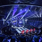 Vidéo auditions The Voice 5 : Un talent interprète brillamment Crazy. - LeBlogTvNews