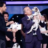 Les extra-ordinaires avec Boris, Julie, Guillaume, ce vendredi sur TF1. - LeBlogTvNews