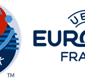 Euro 2016 de foot : les matches diffusés par TF1 et par M6. - LeBlogTvNews