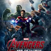 Découvrez les films programmés en mars 2016 sur Canal+. - LeBlogTvNews