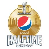 Regardez le show de Coldplay, Beyoncé, Bruno Mars au Super Bowl (vidéo). - LeBlogTvNews