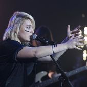 Révélation du palmarès des Victoires de la musique 2016. - LeBlogTvNews