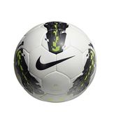 Saint-Etienne - PSG affiche des quarts de finale de la Coupe de France. - LeBlogTvNews