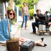Audience et replay de Fais pas ci fais pas ça saison 8. - LeBlogTvNews