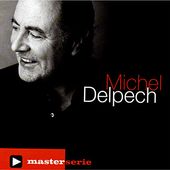 L'hommage de Vianney à Michel Delpech aux Victoires de la musique (vidéo). - LeBlogTvNews