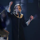 Les live de Jain et Jeanne Added aux Victoires de la musique (vidéos). - LeBlogTvNews