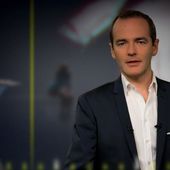 L'Heure H avec Franck Ferrand le lundi 7 mars sur France 3 (Extrait). - LeBlogTvNews
