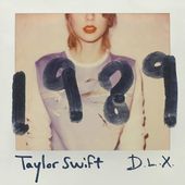 Palmarès des Grammy Awards 2016 : Taylor Swift, Kendrick Lamar, Muse... - LeBlogTvNews