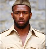 Les recrues de Garde à vous sur M6 : Nelson, Lakhdar, Quentin, Seyba... - LeBlogTvNews