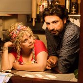Audience et replay de Fais pas ci fais pas ça saison 8 (épisodes 3 et 4).