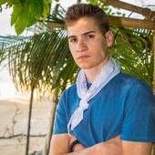 Audience et replay de Koh-Lanta, épisode du 19 février. - LeBlogTvNews