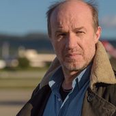 Infiltration, prime de Plus Belle La Vie mardi 15 mars : scénario et interprètes. - LeBlogTvNews