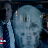 Les nouvelles aventures de Mulder et Scully dès ce jeudi sur M6 ( X Files). - LeBlogTvNews