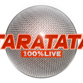 Taratata prochainement avec Birdy, Bloc Party, Rover, Mickey 3D... - LeBlogTvNews