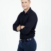 Un nouveau rendez-vous pour Matthieu Delormeau sur D8. - LeBlogTvNews