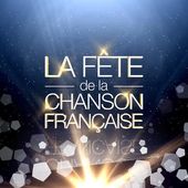 Audiences du samedi 27 février : The Voice écrase La fête de la chanson française. - LeBlogTvNews