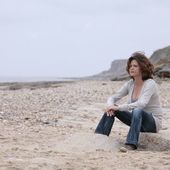 Séropositivité, lutte contre le Sida : soirée spéciale le 22 mars sur numéro 23. - LeBlogTvNews
