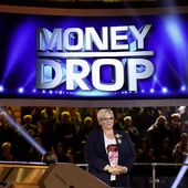Money Drop spécial Sidaction avec 10 people. - LeBlogTvNews