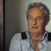 Un hommage au Père Jaouen ce vendredi dans Thalassa. - LeBlogTvNews