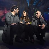 Le concert des Enfoirés ce soir sur TF1 : la liste des artistes présents. - LeBlogTvNews